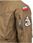 Helikon-Tex Bluza Wojskowa Mbdu Mundur Flecktarn - zdjęcie 7