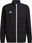 Bluza Adidas Entrada 22 Presentation - zdjęcie 4