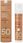 Krem do twarzy Krem Korres Red Grape Rozświetlający Ochronny SPF50 na dzień 50ml - zdjęcie 1