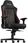 Fotel dla gracza Noblechairs Hero Ence Edition (NBL-HRO-PU-ENE) - zdjęcie 2