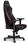 Fotel dla gracza Noblechairs Hero Ence Edition (NBL-HRO-PU-ENE) - zdjęcie 4