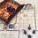 Playmaty.Pl Mata Zmywalna Dungeons & Dragons 1 - zdjęcie 10