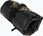 Pinpack Ponton Packraft Amundsen II Otwarty - zdjęcie 3