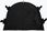 Pinpack Ponton Packraft Compact Otwarty - zdjęcie 3