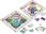 Hasbro Monopoly Moje pierwsze Monopoly F4436 - zdjęcie 3