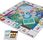 Hasbro Monopoly Moje pierwsze Monopoly F4436 - zdjęcie 7