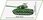 Klocki COBI Historical Collection WWII M26 Pershing [T26E3] (COBI-2564) - zdjęcie 10