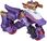 Hasbro Transformers Legacy – Core Class – Iguanus F3014 - zdjęcie 4