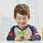 Hasbro Marvel Spidey I Super-Kumple – Hulk F3996 - zdjęcie 2