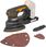 Worx WX822.9 - zdjęcie 5