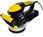 Kraft&Dele Szlifierka Mimośrodowa 1200W 125Mm KD1678Y - zdjęcie 6