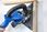 Einhell Szlifierka Do Gipsu Żyrafa Bt-Sg 710 x BTSG710x - zdjęcie 2