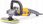 Powermat Polerka Samochodowa Do Lakieru 2600W 4x Gąbka Filc PMPS2600TZ5PM0910 - zdjęcie 5