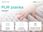 Materac Webtex DELUXE 90x200 - zdjęcie 9