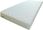 Materac Webtex VISCO MEMORY 90x200 - zdjęcie 2