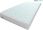 Materac Webtex COCO MAXI 90x200 - zdjęcie 4