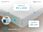 Materac Webtex COCO MAXI 90x200 - zdjęcie 6