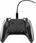 Gamepad Thrustmaster eSwap S PRO Controller (4460225) - zdjęcie 2