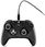 Gamepad Thrustmaster eSwap S PRO Controller (4460225) - zdjęcie 5