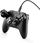 Gamepad Thrustmaster eSwap S PRO Controller (4460225) - zdjęcie 3