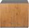 Aquael Ultrascape 90 Szafka Pod Akwarium 243L 90X60X80Cm Drewno - zdjęcie 6