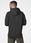Helly Hansen NORD Graphic PULL OVER Hoodie 62975 980 - zdjęcie 3