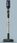 Electrolux Power Hygienic 800 EP81HB25WU - zdjęcie 17