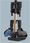 Electrolux Power Hygienic 800 EP81HB25WU - zdjęcie 6