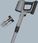 Electrolux Power Hygienic 800 EP81HB25WU - zdjęcie 23