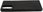 Etui Jelly Case Matt do Blackview A100 czar  - zdjęcie 7