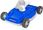 Bestway Flowclear Automatic Pool Cleaner - zdjęcie 3