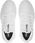 Under Armour Ua W Charged Vantage 2 3024884-100 Szary - zdjęcie 7
