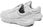 Under Armour Ua W Charged Vantage 2 3024884-100 Szary - zdjęcie 5