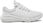 Under Armour Ua W Charged Vantage 2 3024884-100 Szary - zdjęcie 6