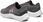 Under Armour Ua W Mojo 2 3024131105 Szary - zdjęcie 3
