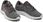 Under Armour Ua W Mojo 2 3024131105 Szary - zdjęcie 4