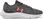Under Armour Ua W Mojo 2 3024131105 Szary - zdjęcie 5