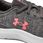 Under Armour Ua W Mojo 2 3024131105 Szary - zdjęcie 6