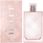 Perfumy Burberry Brit Sheer Woda Toaletowa 100 ml - zdjęcie 2