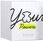 Perfumy Tous Perfumy Your Powers Woda Toaletowa 30 Ml - zdjęcie 2