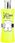 Perfumy Tous Your Powers Woda Toaletowa 90 Ml - zdjęcie 3