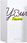 Perfumy Tous Your Powers Woda Toaletowa 90 Ml - zdjęcie 2