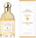 Perfumy Guerlain Aqua Allegoria Mandarynka Bazylia Woda Toaletowa 75 ml - zdjęcie 2