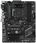 Płyta główna PC MSI B350 PC MATE - zdjęcie 2