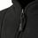 M-Tac Bluza polarowa Delta Fleece Black - zdjęcie 6