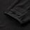 M-Tac Bluza polarowa Delta Fleece Black - zdjęcie 5