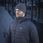M-Tac Kurtka Berserk Dark Navy Blue - zdjęcie 6