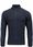 M-Tac Bluza polarowa Delta Fleece Dark Navy Blue - zdjęcie 11