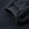 M-Tac Bluza polarowa Delta Fleece Dark Navy Blue - zdjęcie 5