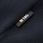 M-Tac Bluza polarowa Delta Fleece Dark Navy Blue - zdjęcie 2